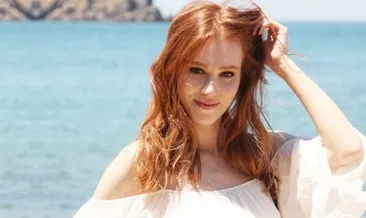 Elçin Sangu eski menajerine servet gibi tazminat ödeyecek!