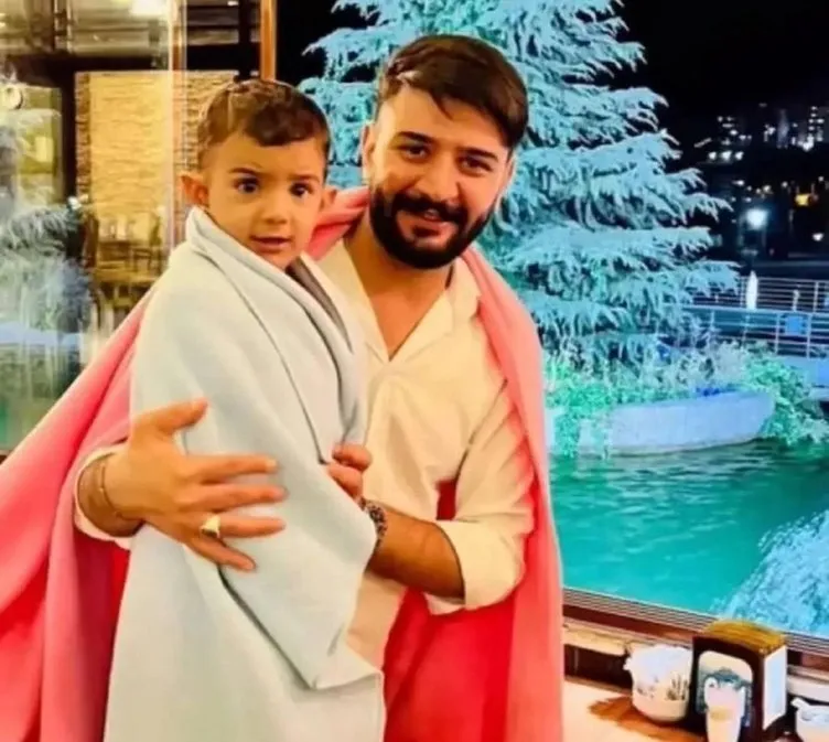 SON DAKİKA! Gaziantep’te Ahmet Demir eşi ve dört çocuğunu öldürüp intihar etti! O detay tüyler ürpertti: Gece boyu...