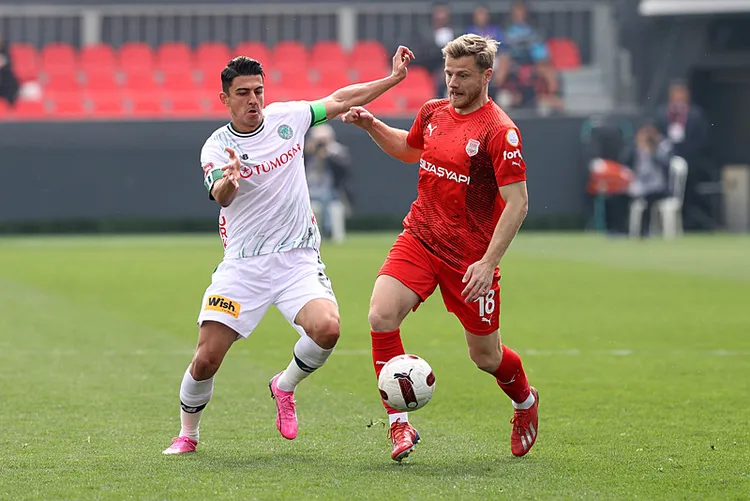 trendyol-super-lig-pendikspor-0-konyaspor-2-mac-ozeti-1709469653697.jpeg