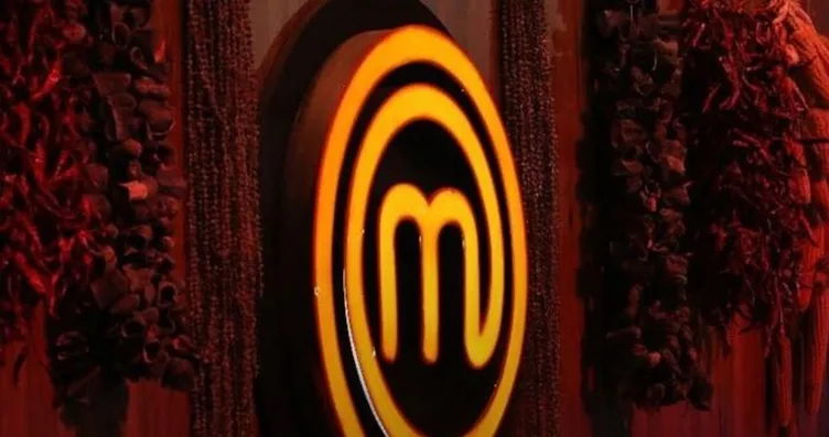 Masterchef yedek yarışmacıları belli oluyor! 9...