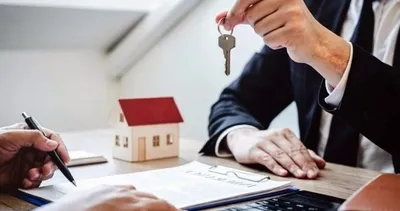 DÜŞÜK FAİZLİ KONUT KREDİSİ 2026 | İlk evim konut kredisi kampanyası ne zaman başlayacak, şartları neler?