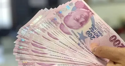 MEMUR ZAMMI MAAŞ HESABI: Meslek meslek tablo! Ocak 2026’da en düşük memur maaşı kaç TL olacak?