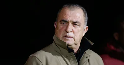 İşte Fatih Terim’in yeni yardımcıları! Hasan Şaş ve Ümit Davala sonrası...