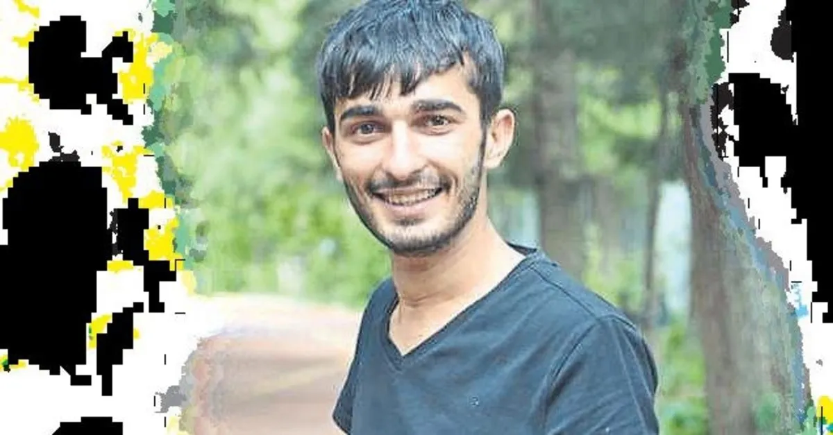 sabah