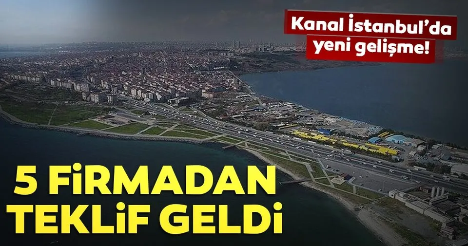 Tarihi Odabasi Ve Dursunkoy Koprulerinin Rekonstruksiyon Ihalesine 5 Firmadan Teklif Ekonomi Haberleri