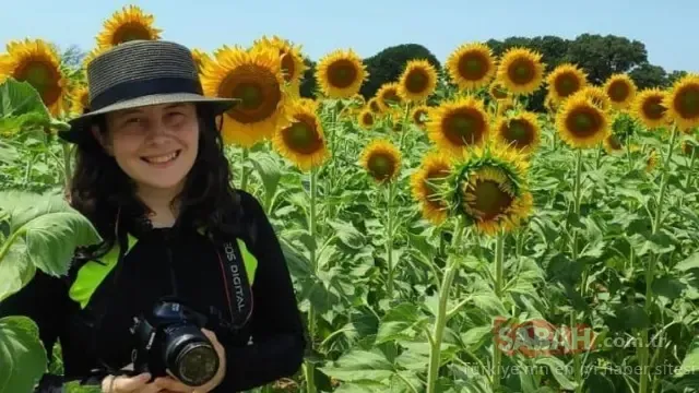 Ritüellerle hedef ’inançsız insan!’ Ece Gürel’in esrarengiz ölümü...