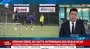 Mesut Özil Kasımpaşa maçında geri dönüyor!