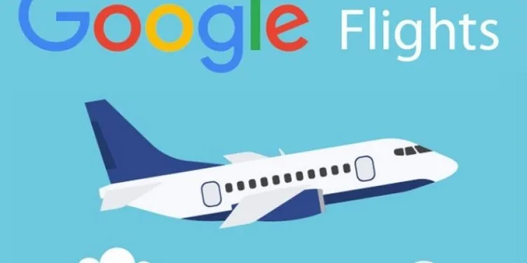 Google Flights nedir, nasıl kullanılır? Goggle Flights ile ucuz uçak bileti alınır mı, nasıl alınır?
