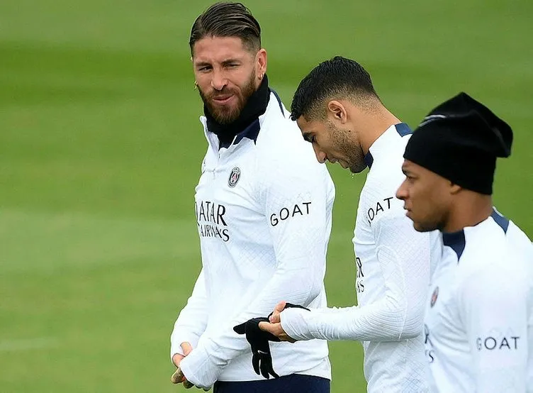 Son dakika Galatasaray transfer haberleri: Premier Lig'in yıldızına inanılmaz teklif! Galatasaray'dan Zaha sonrası İngiltere'den ikinci bomba...