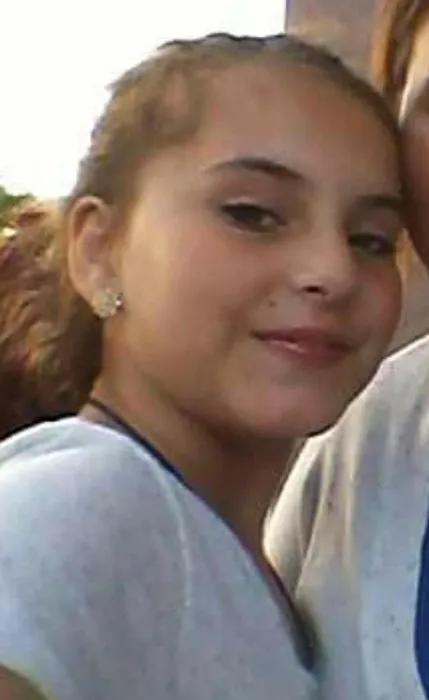 Kırklareli’nde kayıp başvurusu yapılan 11 yaşındaki Zeynep öldürülmüş olarak bulundu