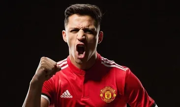 Rekabetin iki yüzünü de yaşayanlar