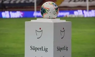 Süper Lig’de bugün hangi maçlar var? 6 Ağustos 2022 bugün oynanacak olan maçlar