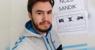 Ünlüler sandık başında