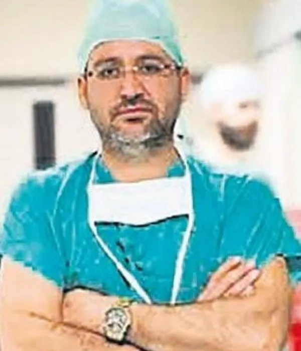 Erkek arkadaşının evinde ölü bulunmuştu! Ayşe Karaman'la ilgili flaş gelişme!