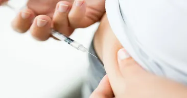 Şeker hastalığının çaresi bulundu!