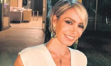 Provokatöre hakaret davası