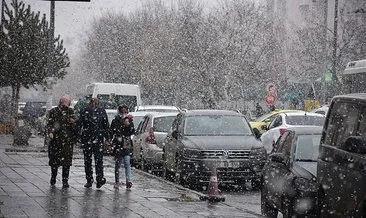 SON DAKİKA: İstanbul’a kar yağacak mı? Hava Durumu Tahmin Uzmanı Dr. Levent Yalçın’dan önemli tarih detayı