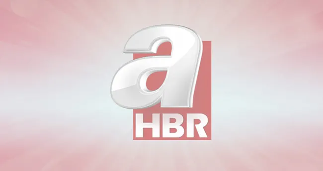 A Haber Canli Yayin Izle A Haber Izle Medya Haberleri