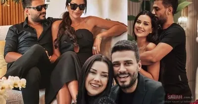 Çok konuşulacak itiraf! Dilan Polat ve Engin Polat çifti kara parayı nasıl akladı? Her şeyi tek tek anlattı