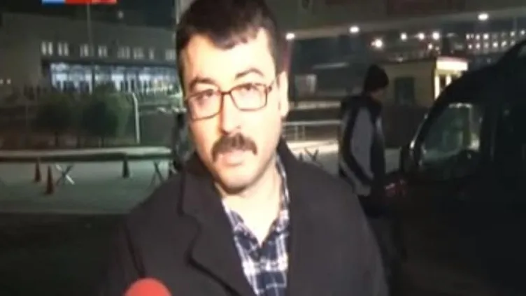 Yargıtay'dan 25 Aralık kumpasına 'darbe' tescili! Amaç, mevcut hükümeti ve Erdoğan'ı devirmekti