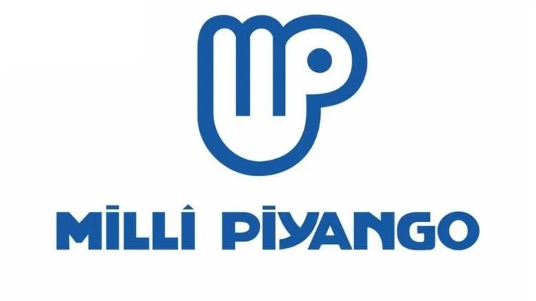 3 Agustos 2020 Sayisal Loto Cekilis Sonuclari Ve Sansli Rakamlar Aciklandi Cilgin Sayisal Loto Cekilisi Sonuclari Sorgulama Nasil Yapilir En Son Haber