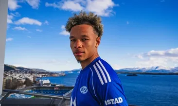 Galatasaray’ın rakibi Liverpool’da ayrılık!