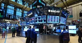 Küresel piyasalarda ’Powell’ etkisi