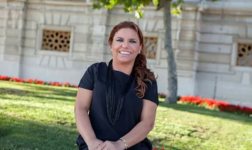 Ünlülerin gerçek isimleri Kibariye