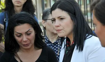 Antalya’da cinsel istismar davasında hakim davadan çekildi