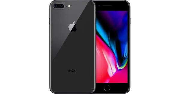Piyasadaki telefonların SAR değerleri - 2018