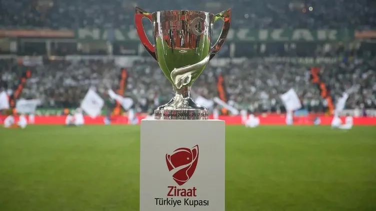 GALATASARAY ÜMRANİYESPOR MAÇI CANLI İZLE | A Spor canlı izle ekranı ile ZTK Galatasaray Ümraniyespor maçı canlı yayın ekranı
