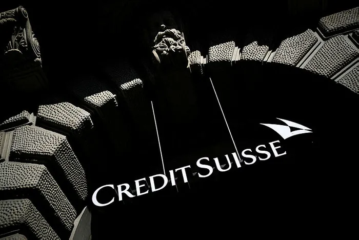 avrupada-credit-suisse-panigi-1678940309012.jpg
