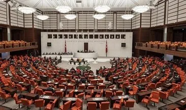 3000 TL EMEKLİ İKRAMİYESİ SON DAKİKA: Başkan Erdoğan açıkladı! Meclis’e sunuldu: Bayram ikramiyesi ne zaman yatacak?