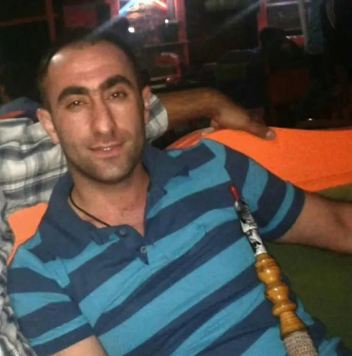 Meryem Çap kocası tarafından katledildi… O detay yürekleri deldi: İşte oğlunun ifadesi!