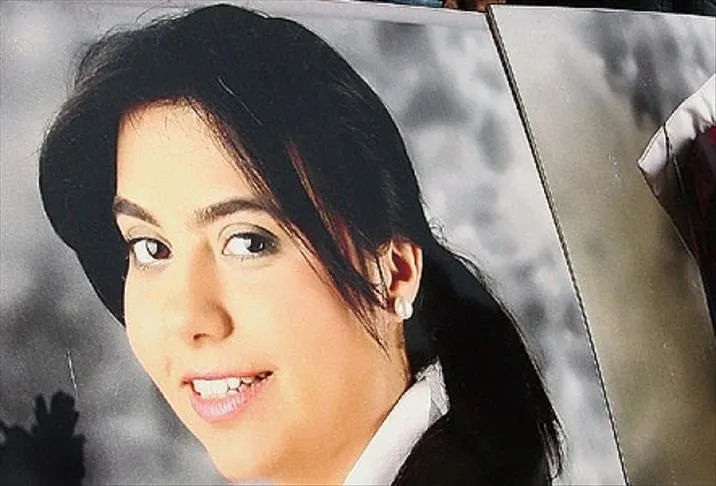 Münevver Karabulut’un annesinden Tülay Garipoğlu’na zehir zemberek cevap: O caninin öldüğüne inanmıyorum