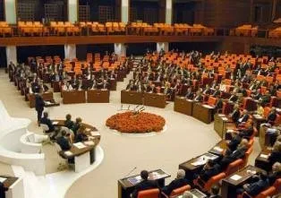 İşte zamlı emekli maaşları