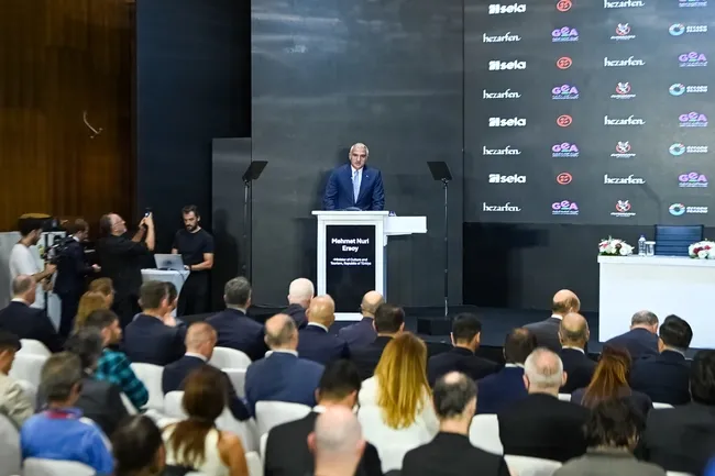 ispanya-super-kupasi-tanitim-toplantisi-yapildi-ispanya-ile-turkiye-icin-buyuk-bir-bulusma-1789655099245.jpg