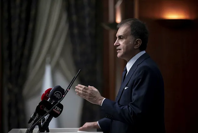 son-dakika-ak-parti-sozucu-omer-celikten-batiya-sert-tepki-bu-dil-teror-dilidir-1669305495955.jpg