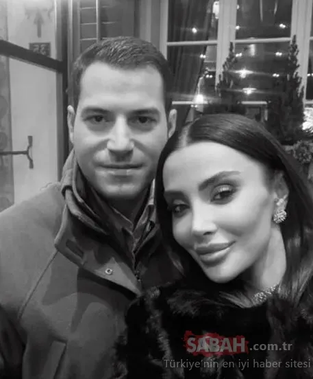 Özge Ulusoy’dan evlilik açıklaması: Tektaşım uzun süredir elimde öyle de kalacak!