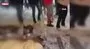 Suriye’de kiliseye düzenlenen saldırıda en az 15 kişi öldü | Video