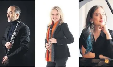 7/24 şehirde yaşam