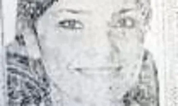 Kaynanaya uzaklaştırma!