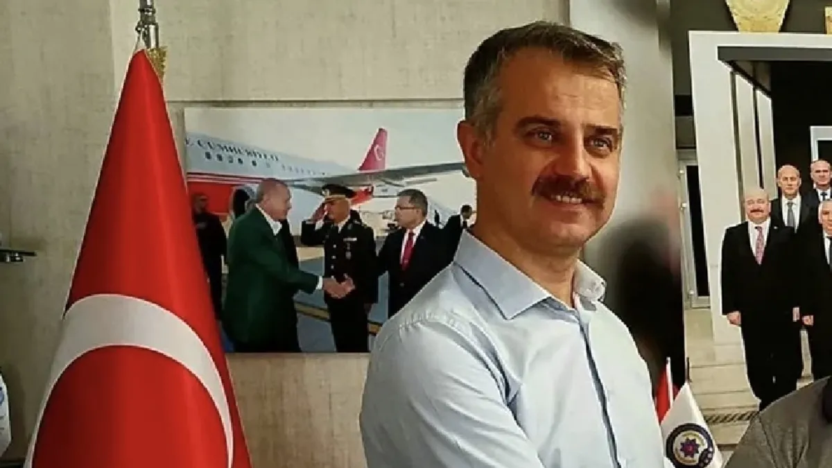 SON DAKİKA | İzmir’deki karakol saldırısında 3 polisi şehit etmişti! Eren Bigül’ün google aramaları kan dondurdu SON DAKİKA | İzmir’deki karakol saldırısında 3 polisi şehit etmişti! Eren Bigül’ün google aramaları kan dondurdu