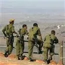 Tarihte bugün 14 Aralık