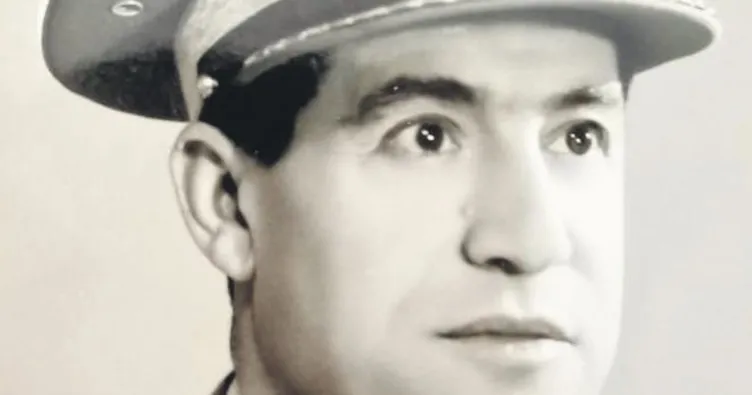 ‘Kanlı Noel’ dönüm noktası oldu