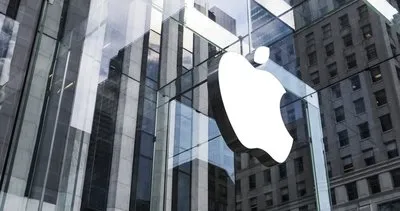 iPhone SE 3 ne zaman çıkacak? Apple’ın planları belli oldu!