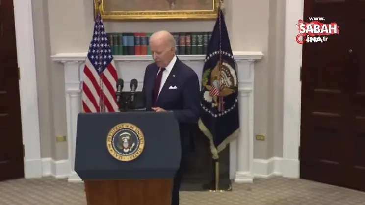 ABD Yüksek Mahkemesi’nden üniversiteler için “pozitif ayrımcılık” kararı | Video