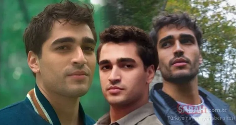 1 post - 1 story atıyorlar milyonlar kazanıyorlar! Ünlü isimlerin paylaşım başına aldıkları ücretler dudak uçuklattı! Kıvanç Tatlıtuğ, Fahriye Evcen, Barış Arduç...