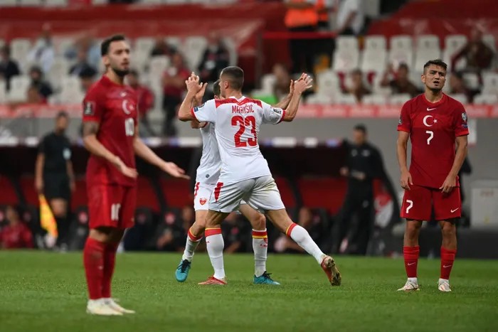 son-dakika-karadagin-hocasi-miodrag-radulovicten-olay-sozler-lider-olsunlar-turkiyeye-karsi-1636948446597.jpg