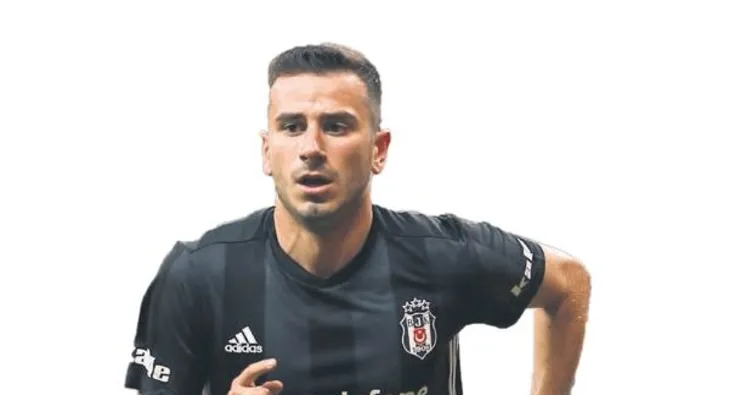 10 numara kararsızlığı